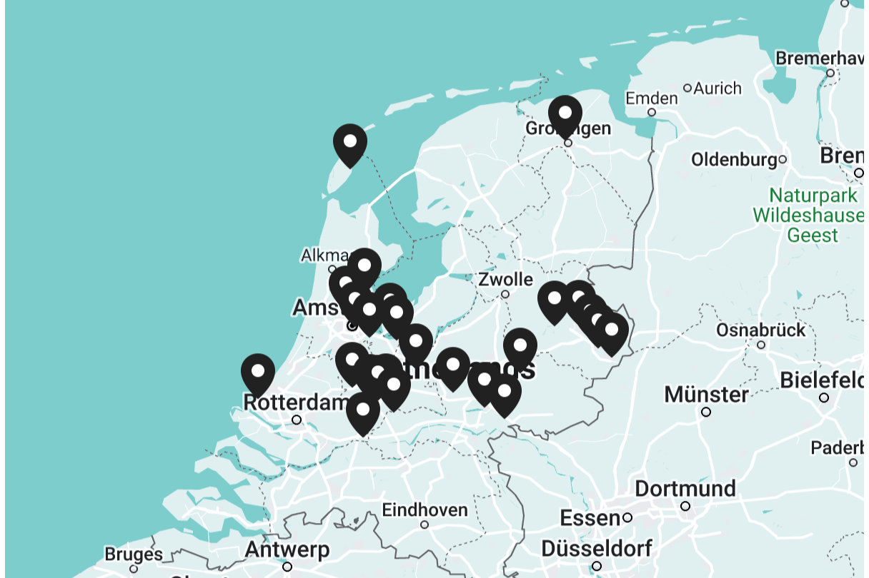 Impact rapport 2024: FIXbrigade bereikt recordaantal huishoudens met het verlagen van de energierekening
