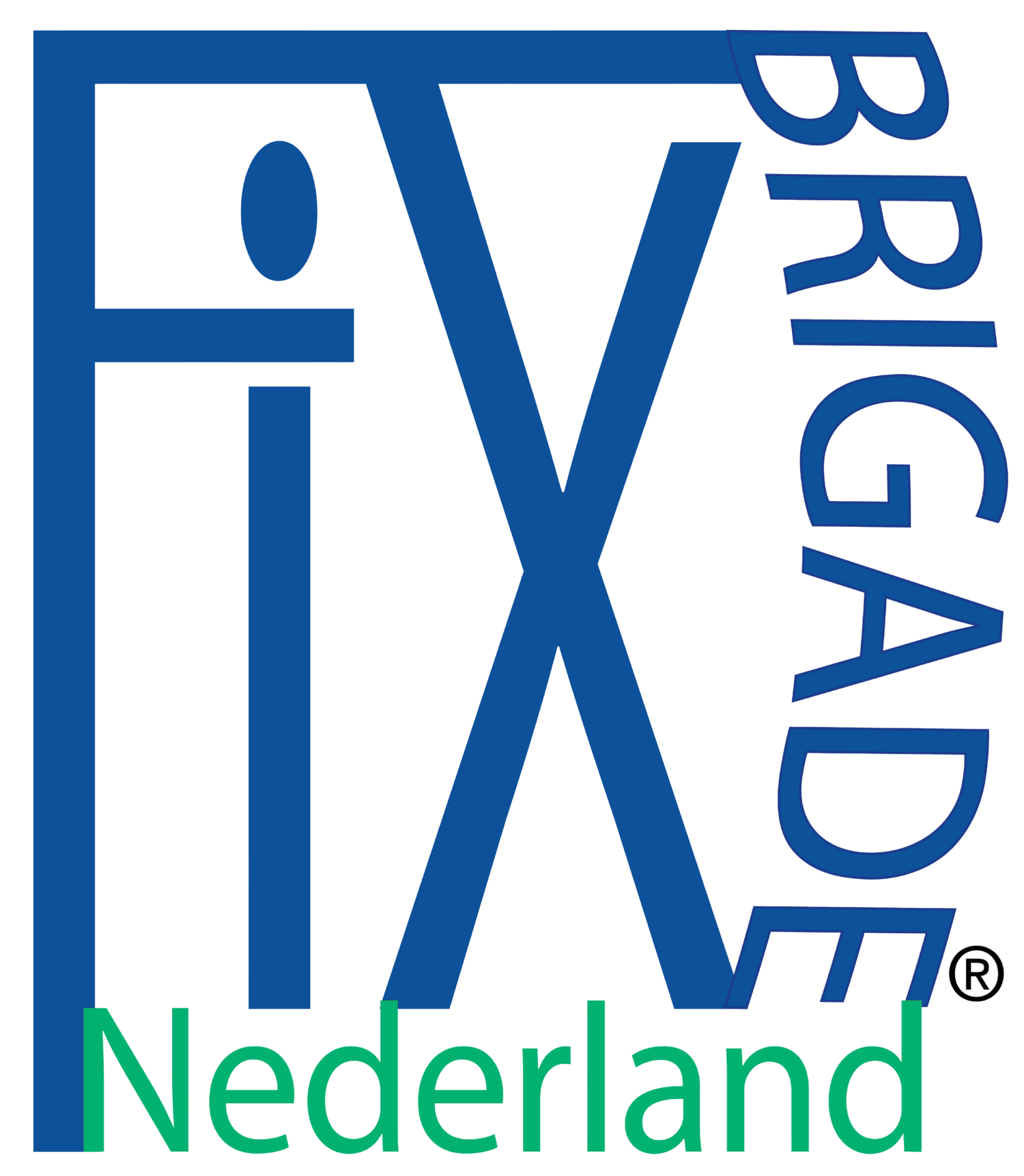 Vacature: Regiocoördinator Randstad