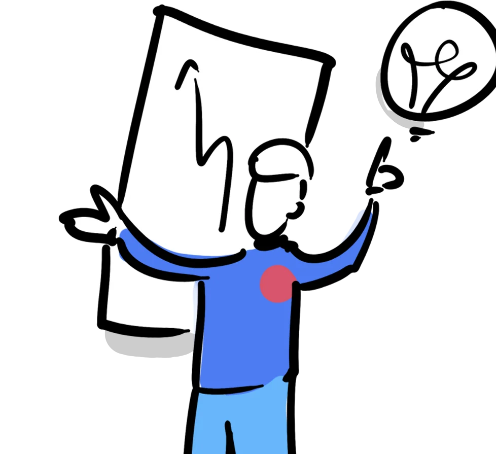 Van plannen naar praktijk: effectieve samenwerking en financiering bij energiearmoede